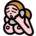 talkpedia.xyz icon
