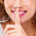 cover-niteflirt.jpg