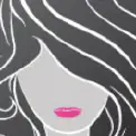 cover-niteflirt.jpg