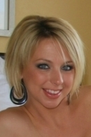Jane Loves Jizz's Nude Picture