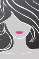 Mistress Madeline's Nude Picture