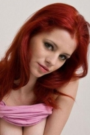 Ridem Cowgirl's Nude Picture