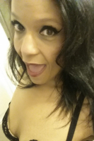 Single Hot Mom's Nude Picture